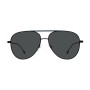 Gafas de Sol Hombre Paul Smith PSSN054-04-60