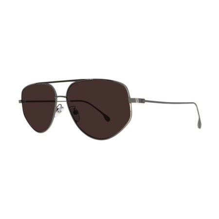 Gafas de Sol Hombre Paul Smith PSSN053-02-61