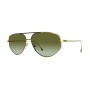 Gafas de Sol Hombre Paul Smith PSSN053-01-61