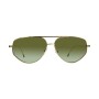 Gafas de Sol Hombre Paul Smith PSSN053-01-61