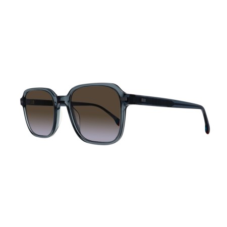 Gafas de Sol Hombre Paul Smith PSSN041-03-52