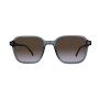 Gafas de Sol Hombre Paul Smith PSSN041-03-52