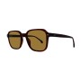 Gafas de Sol Hombre Paul Smith PSSN041-02-52