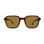 Gafas de Sol Hombre Paul Smith PSSN041-02-52