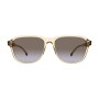 Lunettes de soleil Homme Paul Smith PSSN040-03-55