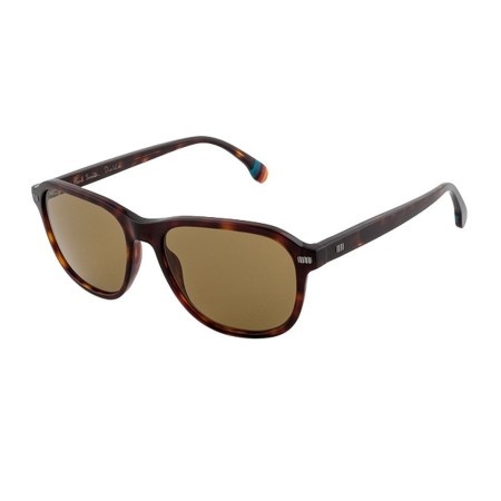 Gafas de Sol Hombre Paul Smith PSSN040-02-55