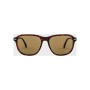 Gafas de Sol Hombre Paul Smith PSSN040-02-55