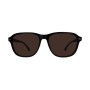 Gafas de Sol Hombre Paul Smith PSSN040-01-55