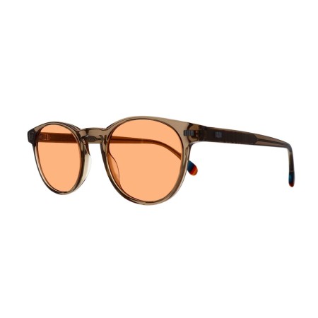 Gafas de Sol Unisex Paul Smith PSSN039-01-49