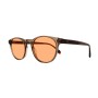 Gafas de Sol Unisex Paul Smith PSSN039-01-49