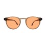 Gafas de Sol Unisex Paul Smith PSSN039-01-49