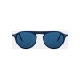 Gafas de Sol Unisex Paul Smith PSSN031-03-50