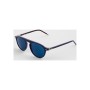 Gafas de Sol Unisex Paul Smith PSSN031-03-50