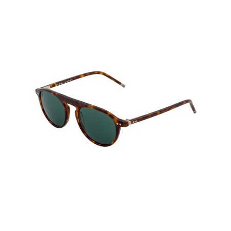 Gafas de Sol Unisex Paul Smith PSSN031-02-50