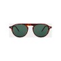 Gafas de Sol Unisex Paul Smith PSSN031-02-50