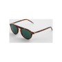 Gafas de Sol Unisex Paul Smith PSSN031-02-50