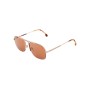 Lunettes de soleil Homme Paul Smith PSSN025-03-58