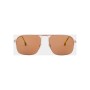 Lunettes de soleil Homme Paul Smith PSSN025-03-58