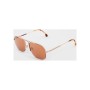 Lunettes de soleil Homme Paul Smith PSSN025-03-58