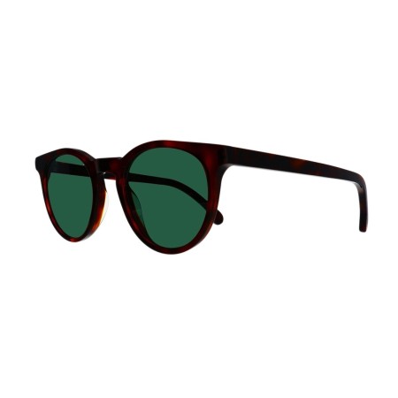 Gafas de Sol Unisex Paul Smith PSSN013-02-47