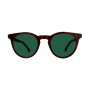 Gafas de Sol Unisex Paul Smith PSSN013-02-47