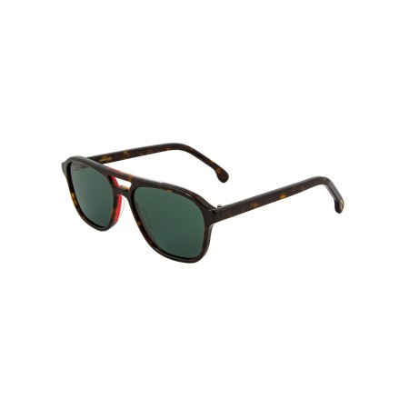 Gafas de Sol Unisex Paul Smith PSSN012-03-56