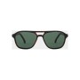 Gafas de Sol Unisex Paul Smith PSSN012-03-56