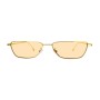 Gafas de Sol Unisex Paul Smith PSSN009V1-02-56