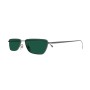 Gafas de Sol Unisex Paul Smith PSSN009V1-01-56