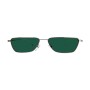 Gafas de Sol Unisex Paul Smith PSSN009V1-01-56