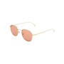 Gafas de Sol Unisex Paul Smith PSSN008V2-02-51