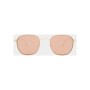 Gafas de Sol Unisex Paul Smith PSSN008V2-02-51