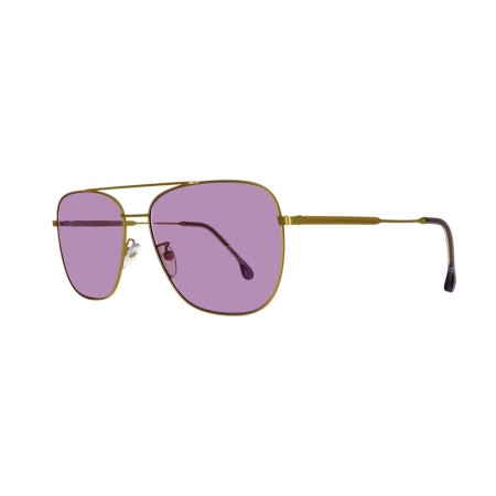 Gafas de Sol Unisex Paul Smith PSSN007V2-04-58