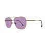 Gafas de Sol Unisex Paul Smith PSSN007V2-04-58