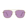 Gafas de Sol Unisex Paul Smith PSSN007V2-04-58