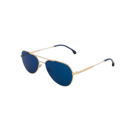 Gafas de Sol Unisex Paul Smith PSSN006V2-02-58