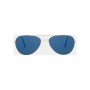 Gafas de Sol Unisex Paul Smith PSSN006V2-02-58