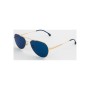 Gafas de Sol Unisex Paul Smith PSSN006V2-02-58