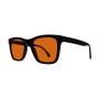 Gafas de Sol Hombre Paul Smith PSLE055-07-53