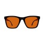 Gafas de Sol Hombre Paul Smith PSLE055-07-53