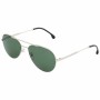 Gafas de Sol Unisex Paul Smith PSSN006V2-03-58