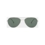 Gafas de Sol Unisex Paul Smith PSSN006V2-03-58