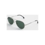 Gafas de Sol Unisex Paul Smith PSSN006V2-03-58