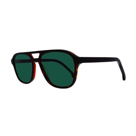 Gafas de Sol Unisex Paul Smith PSSN012-02-55