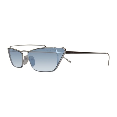 Gafas de Sol Mujer Prada PR64US-1BC123-67