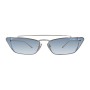 Gafas de Sol Mujer Prada PR64US-1BC123-67