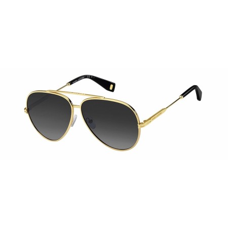 Gafas de Sol Hombre Marc Jacobs MJ1007_S-1-60