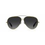 Gafas de Sol Hombre Marc Jacobs MJ1007_S-1-60