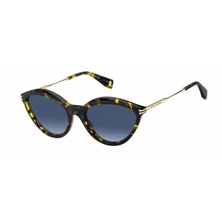 Lunettes de soleil Femme Marc Jacobs MJ1004_S-86-56