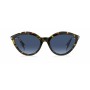 Gafas de Sol Mujer Marc Jacobs MJ1004_S-86-56